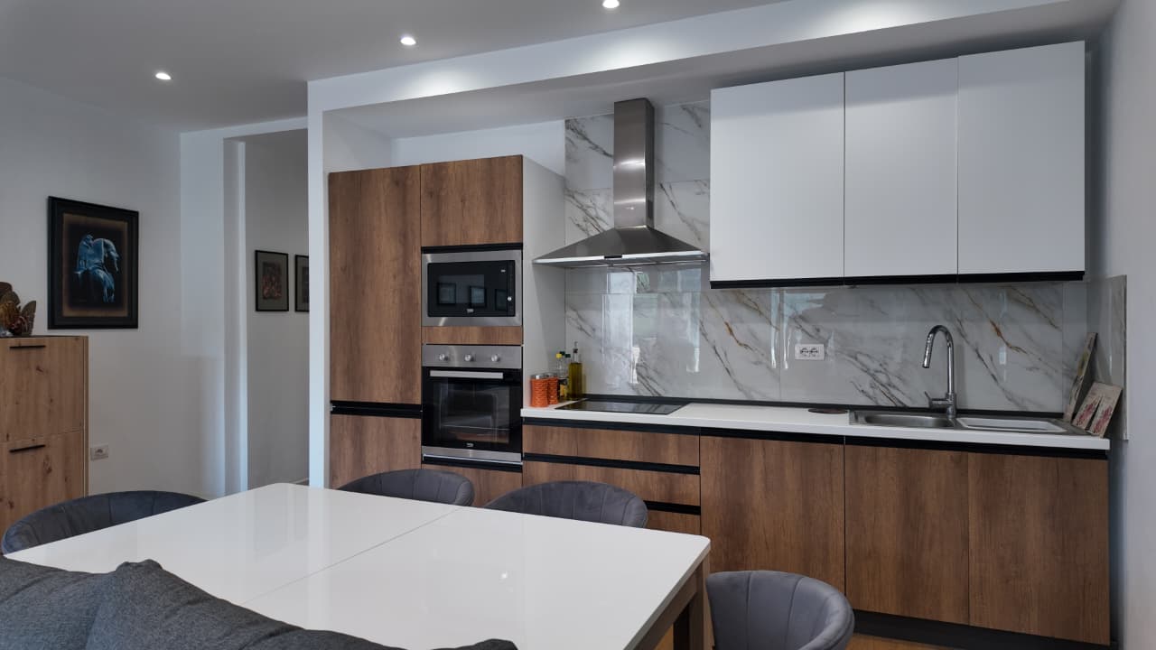 Property For Sale In Vlora Albania